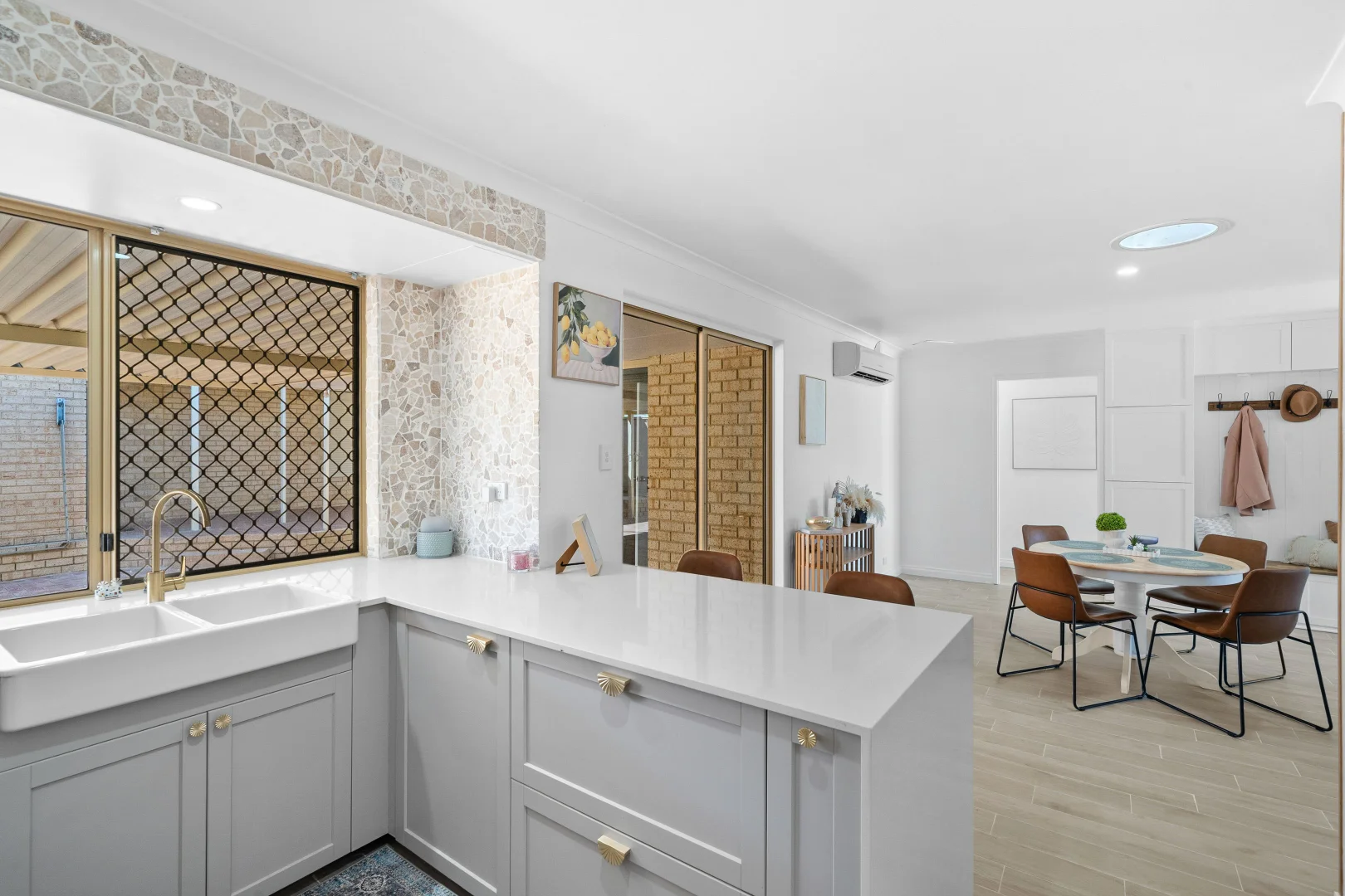 Additional image 10 of 30 Angalore Road, Madora Bay WA 6210