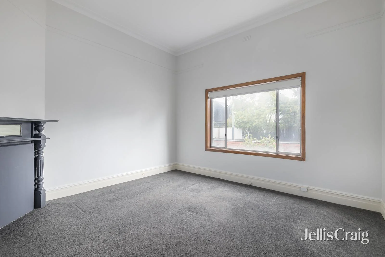 Additional image 4 of 17 Green Street, Windsor VIC 3181