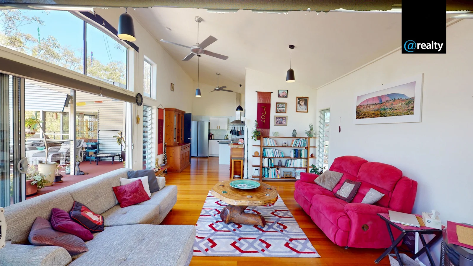 Additional image 8 of 82 Eucalyptus Road, Millstream QLD 4888