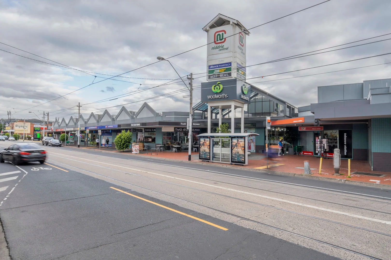 Additional image 5 of 46 Jackson Street, Niddrie VIC 3042