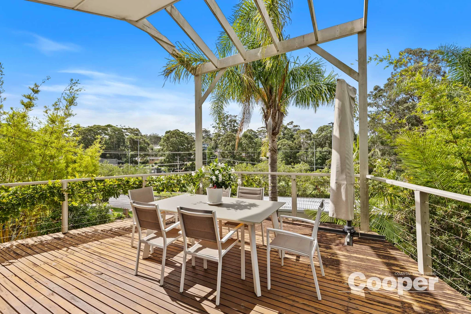 Additional image 5 of 57 Forest Way, Mollymook Beach NSW 2539
