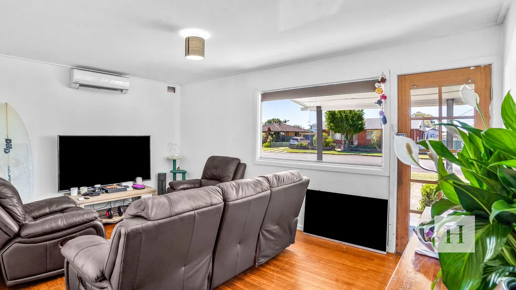 Additional image 7 of 3 Arthur Avenue, Taree NSW 2430