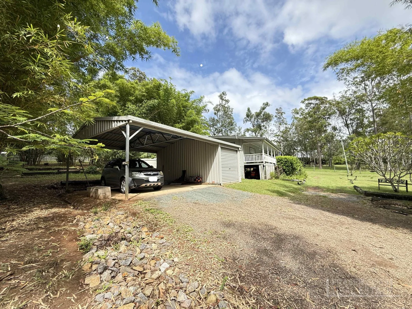 Additional image 8 of 10 Keetje Road, Bauple QLD 4650