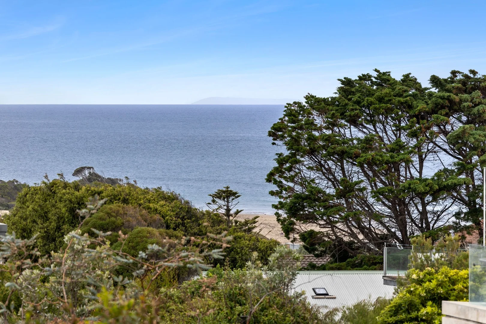 Additional image 13 of 12 Wallis Street, Anglesea VIC 3230