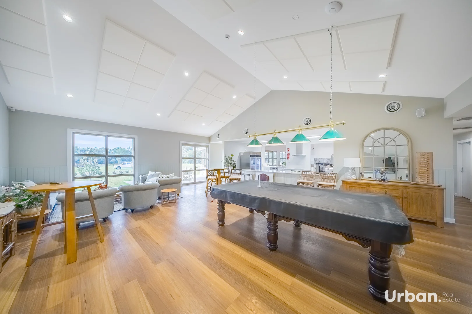 Additional image 17 of 129/64 Ferguson Street, Cessnock NSW 2325