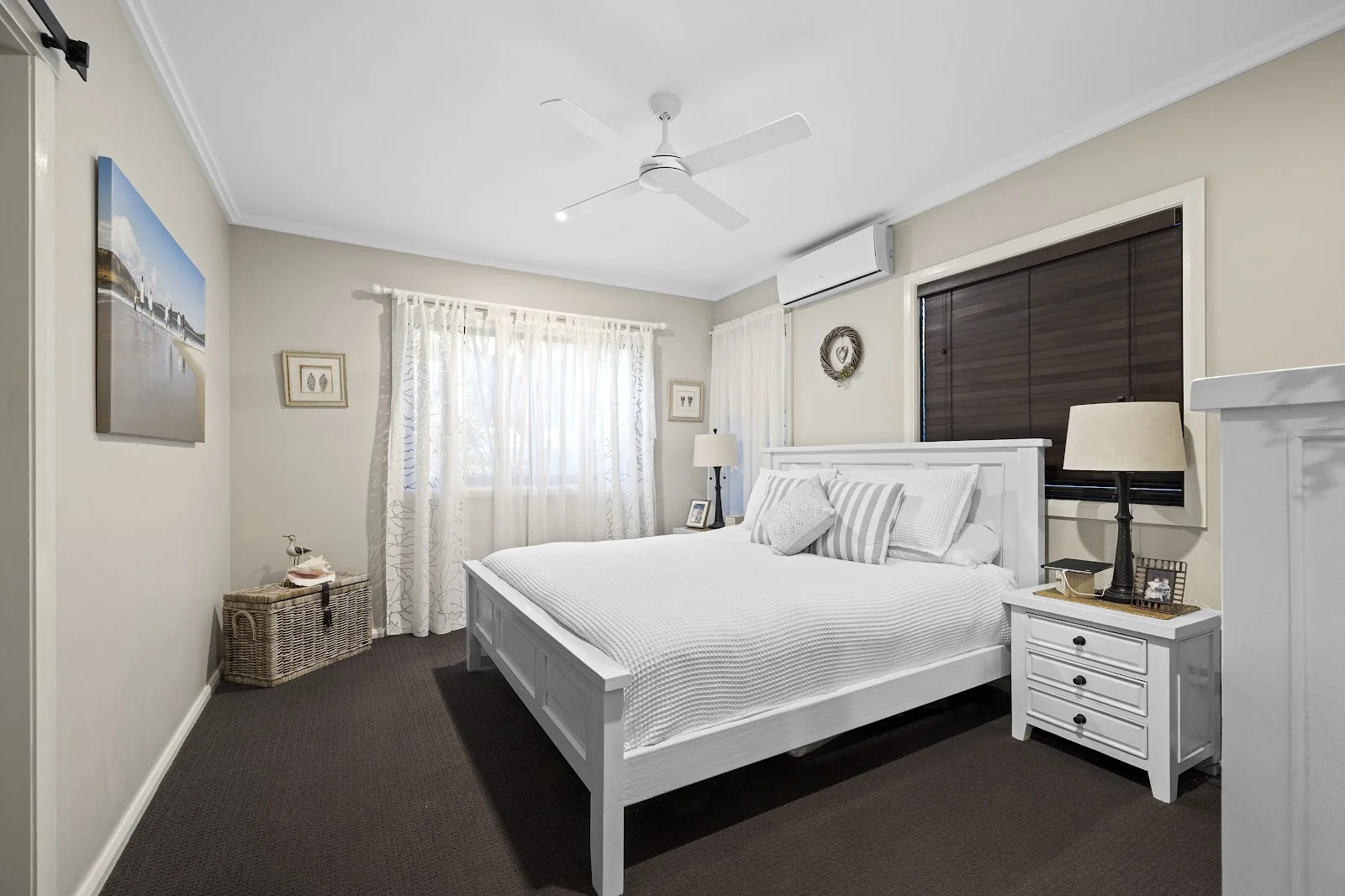 Additional image 8 of 19 Ocean Street, South West Rocks NSW 2431