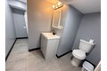Additional image 11 of 4813 W 22nd Pl, Cicero, IL, 60804