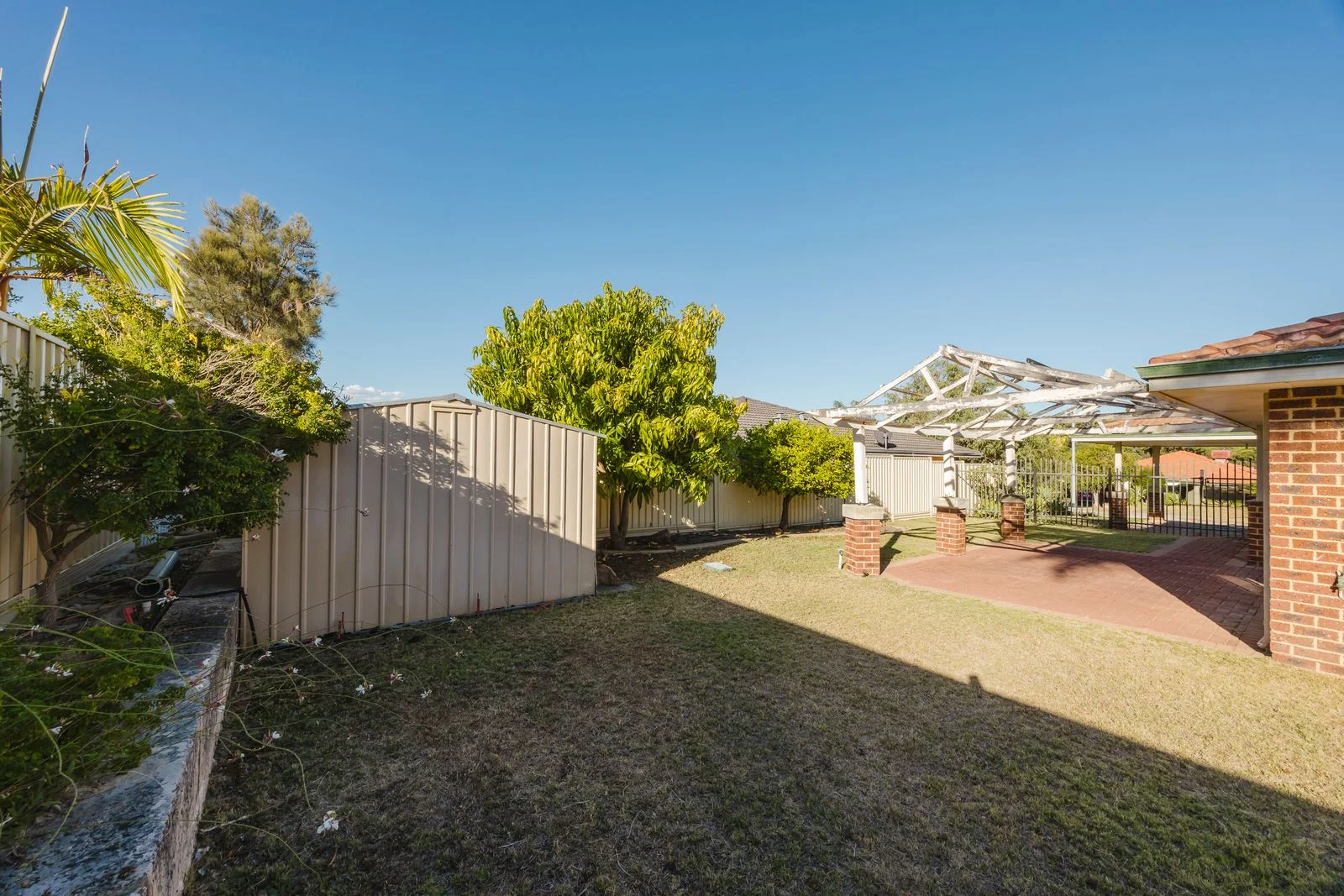 Additional image 12 of 67 Viridian Drive, Banksia Grove WA 6031