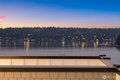 Additional image 24 of 4406 B 50th Ave S, Seattle, WA, 98118