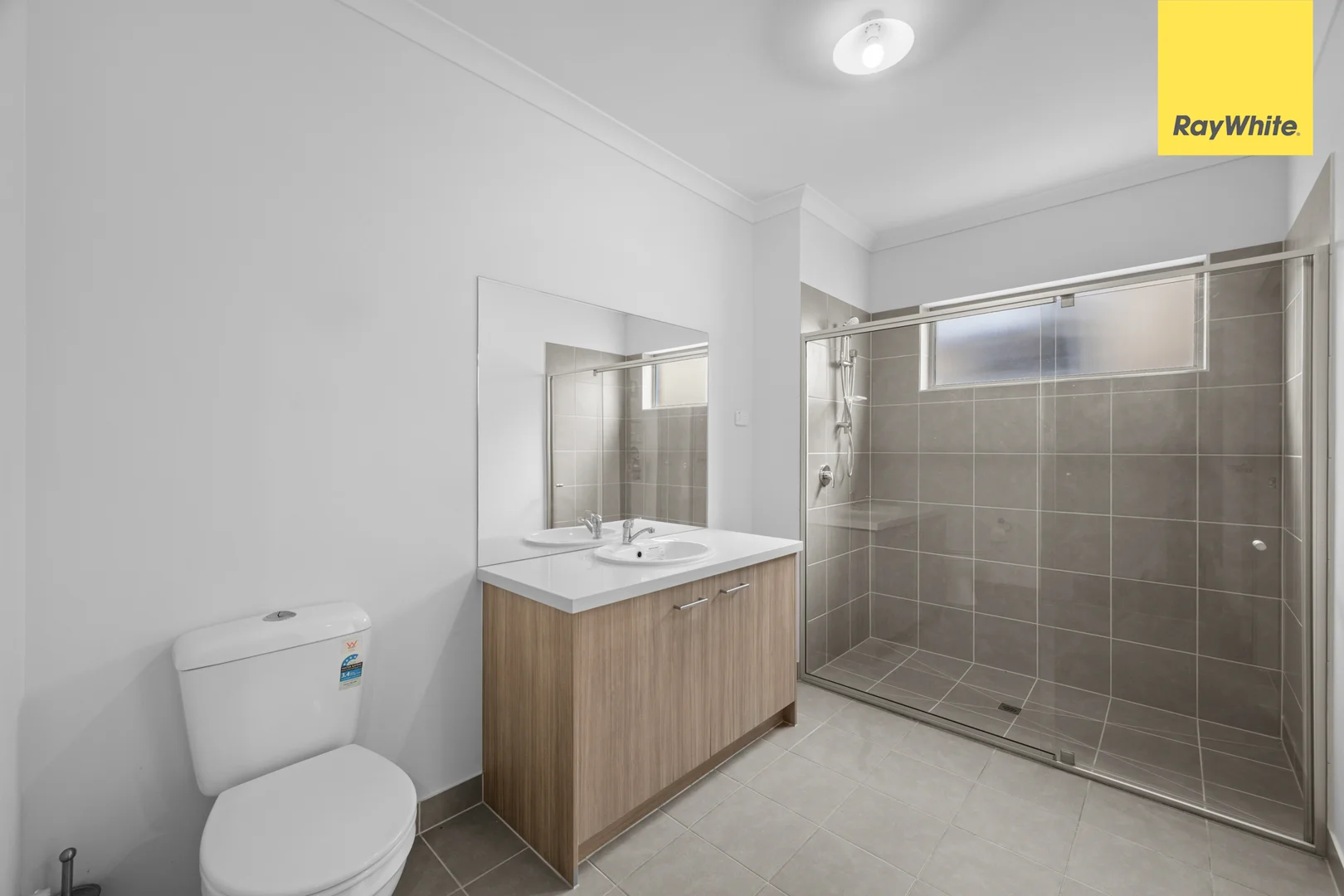 Additional image 5 of 305 Harkness Road, Harkness VIC 3337