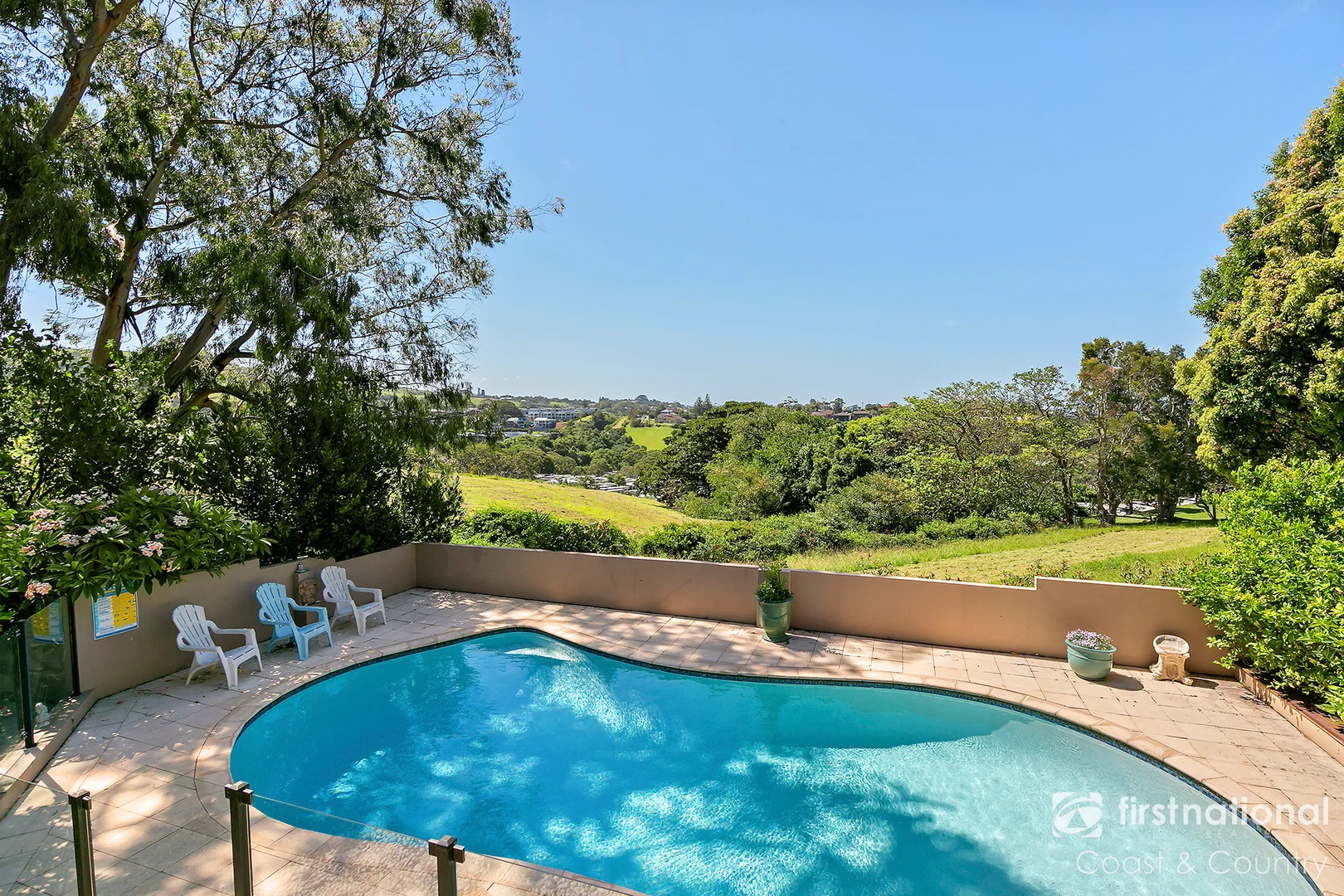 Additional image 12 of 65 Attunga Avenue, Kiama Heights NSW 2533