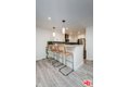 Additional image 7 of 16 Quarterdeck St Unit 102, Marina del Rey, CA, 90292