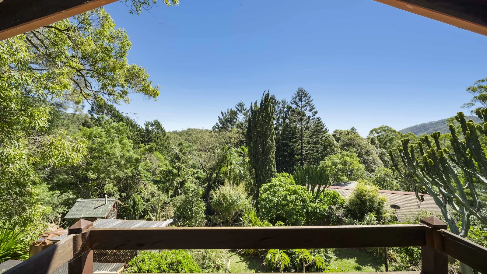 Additional image 8 of 1650 Main Arm Road, Upper Main Arm NSW 2482