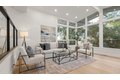 Additional image 2 of 15499 Bohlman Rd, Saratoga, CA, 95070