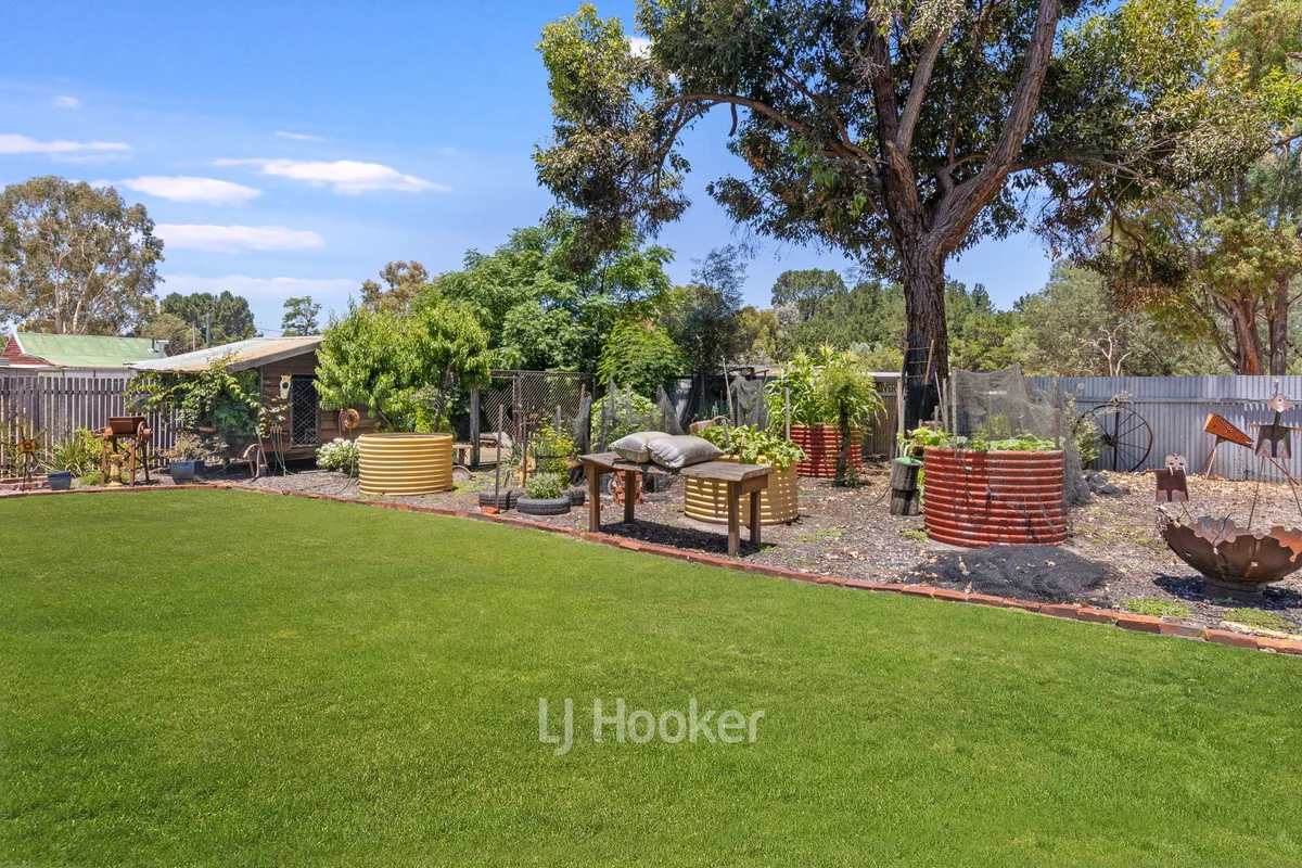 Additional image 19 of 27 Hoddell Road, Cardiff WA 6225