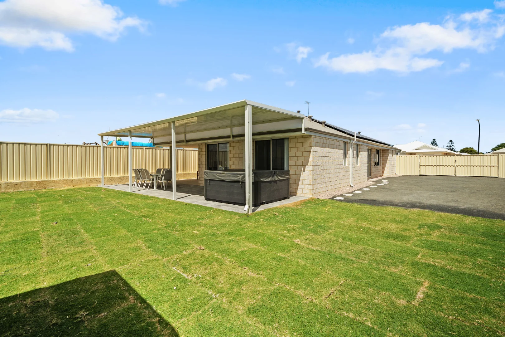 Additional image 28 of 49 Anaconda Loop, Dawesville WA 6211