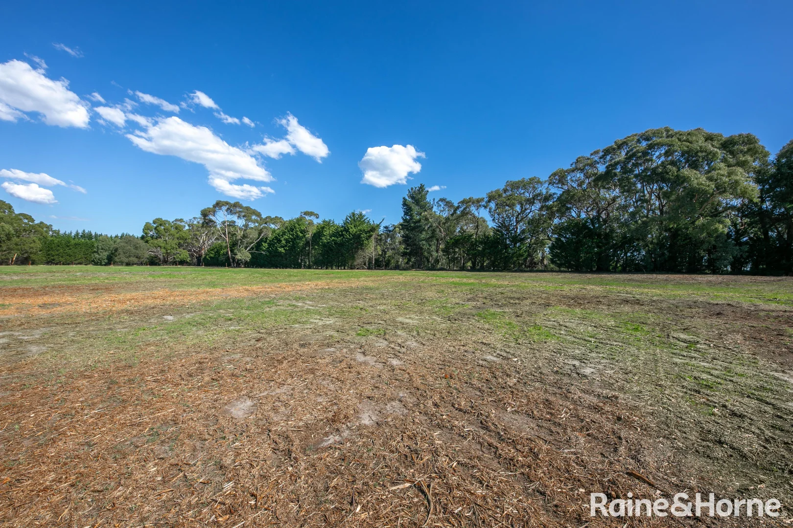 Additional image 2 of Lot 1 Black Forest Drive, Macedon VIC 3440
