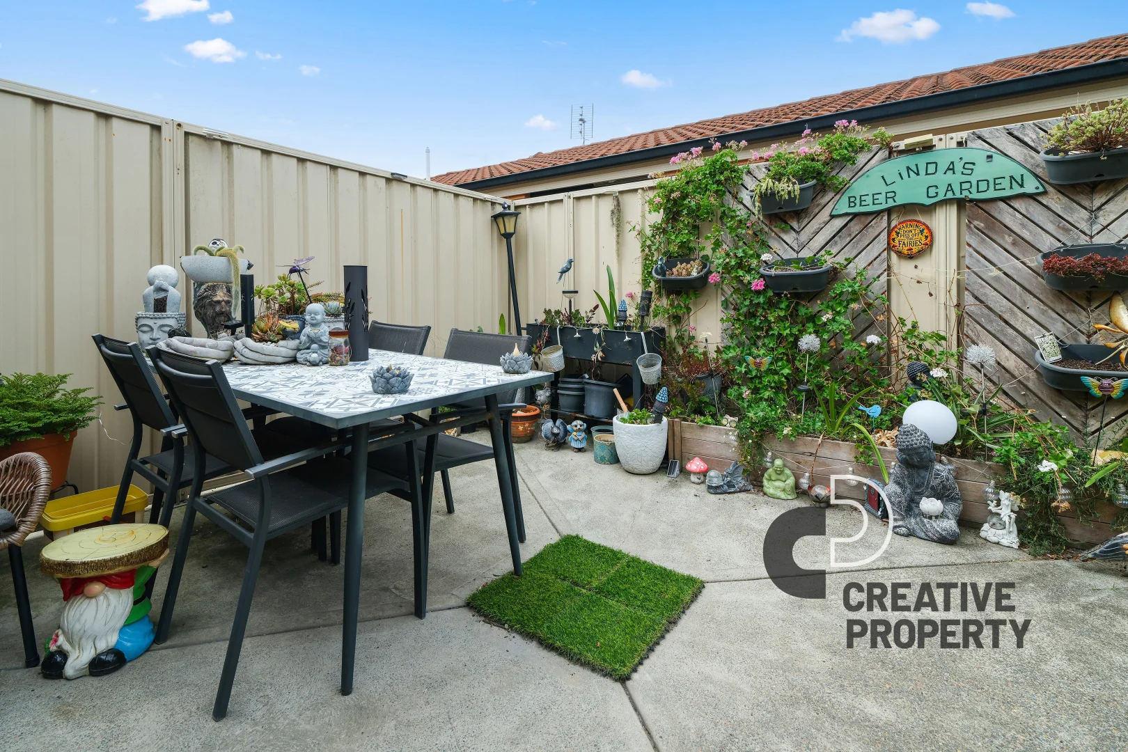 Additional image 12 of 3/68 Worcester Drive, East Maitland NSW 2323