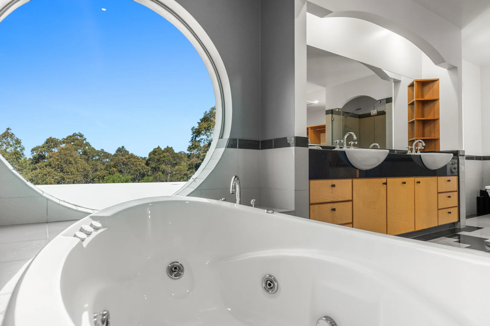 Additional image 44 of 127 Vista Avenue, Catalina NSW 2536