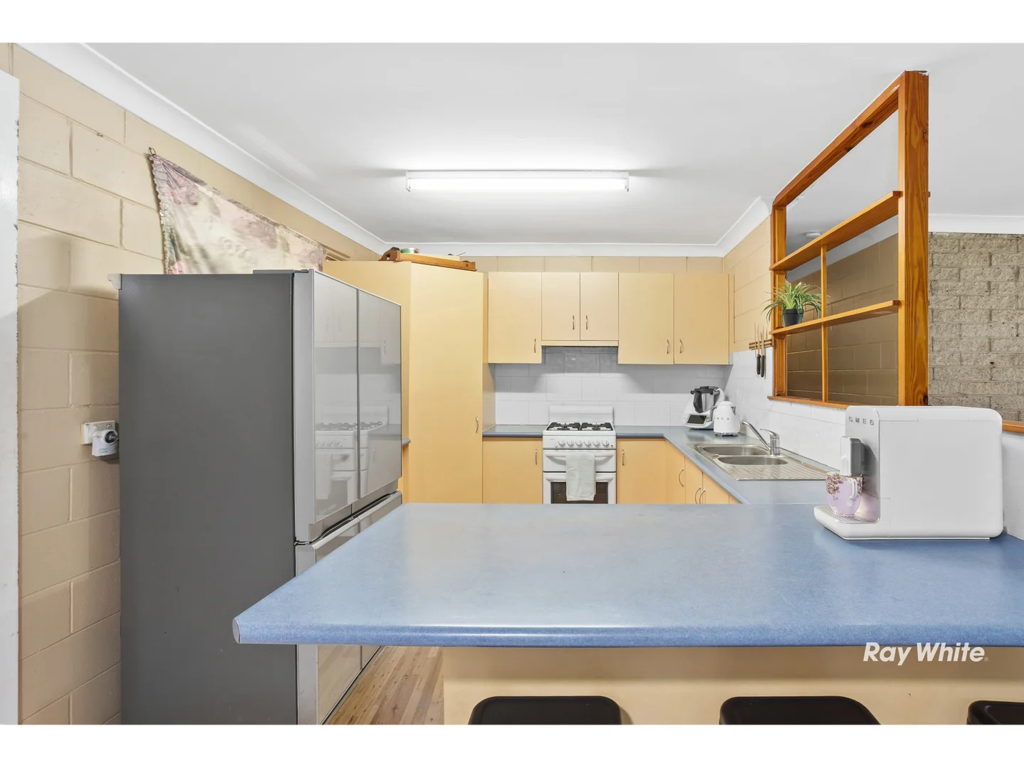 Additional image 6 of 623 Woodbury Road, Woodbury QLD 4703