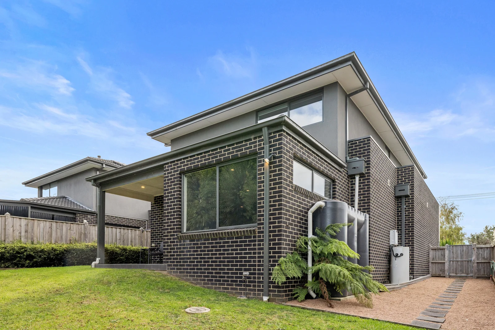 Additional image 13 of 12B Bruce Street, Leongatha VIC 3953
