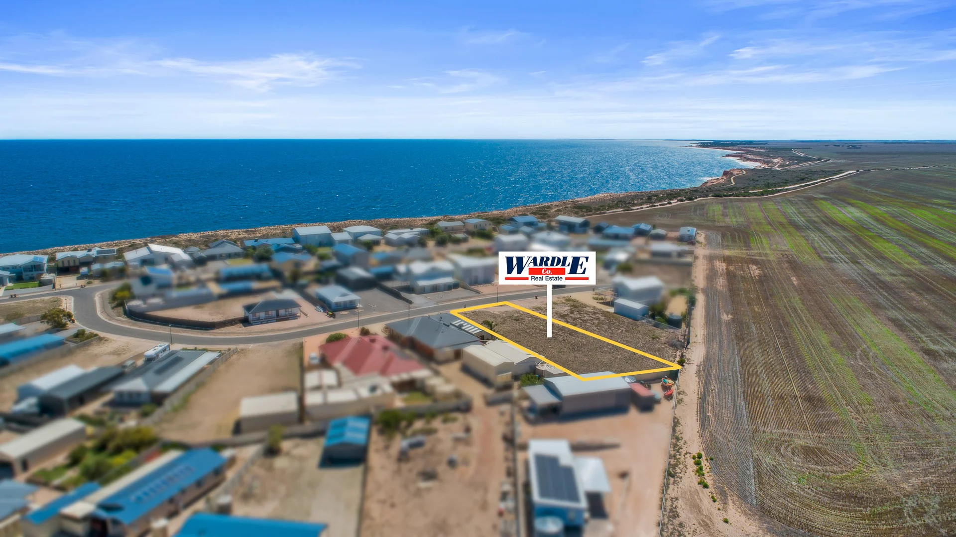 Additional image 7 of 18 Gulf Drive, Balgowan SA 5573