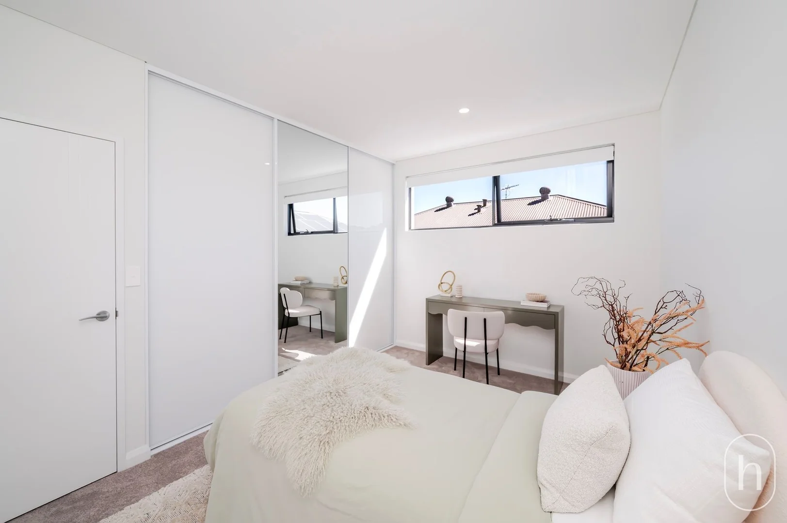 Additional image 21 of 54C Tasman Street, Mount Hawthorn WA 6016