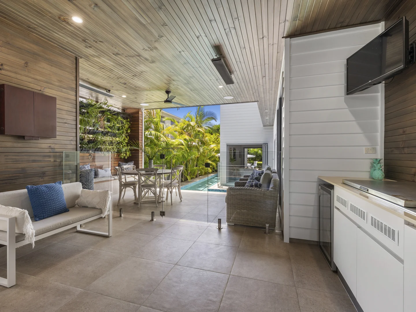 Additional image 14 of 26 Collins Lane, Casuarina NSW 2487