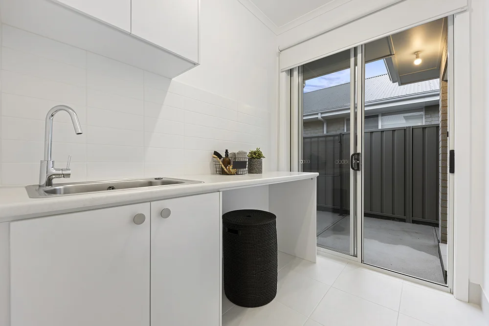 Additional image 18 of 13 Bonney Loop, Riverlea Park SA 5120