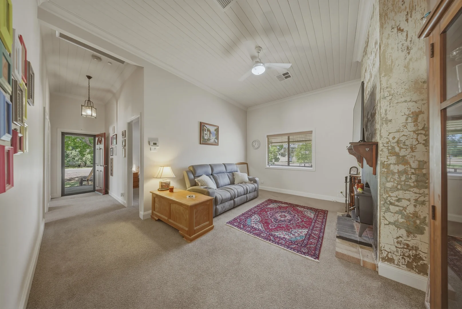 Additional image 2 of 131 Abelard Street, Dungog NSW 2420