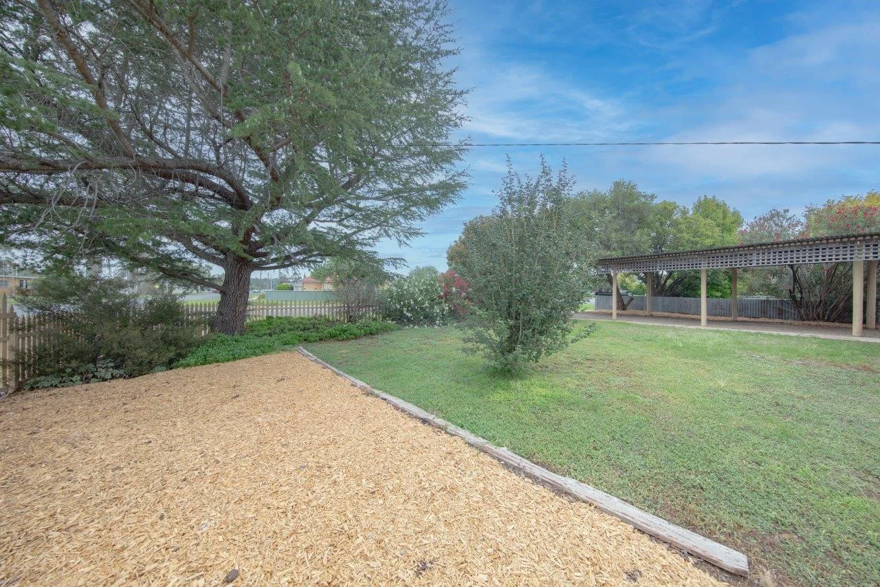 Additional image 19 of 45 Shadforth Street, Kerang VIC 3579