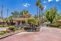 Additional image 11 of 505 S Farrell Dr Unit S115, Palm Springs, CA, 92264