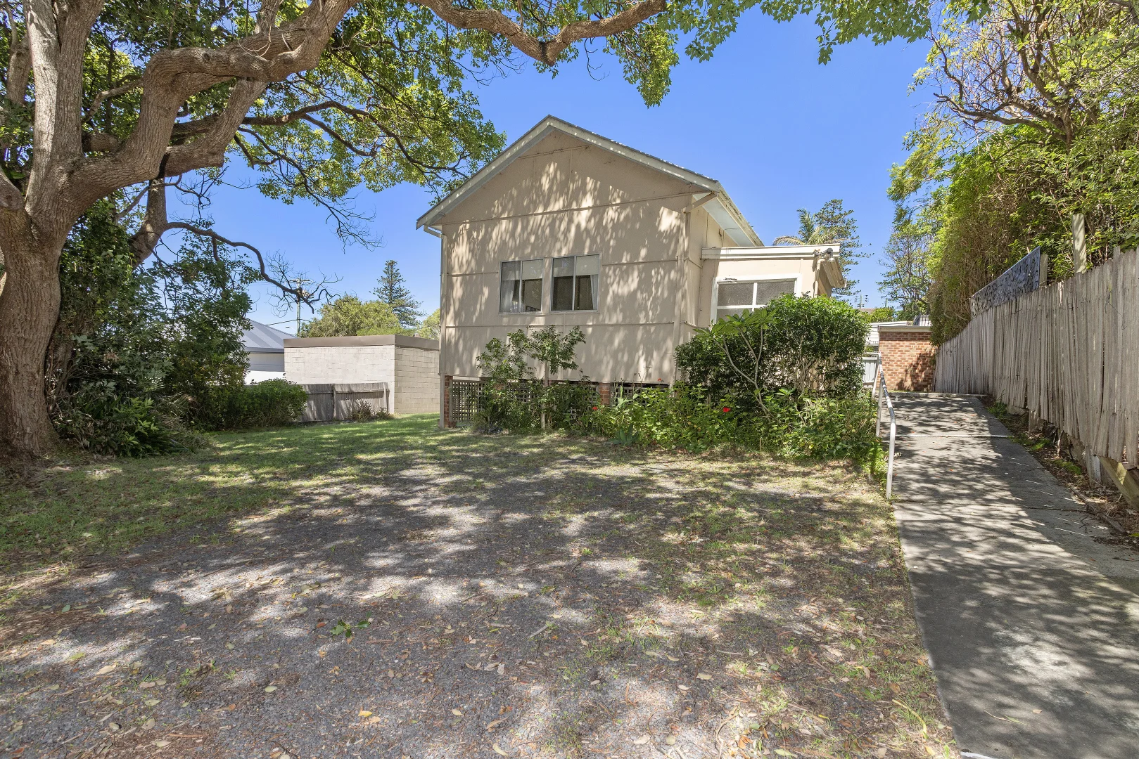 Additional image 2 of 70 Shoalhaven Street, Kiama NSW 2533