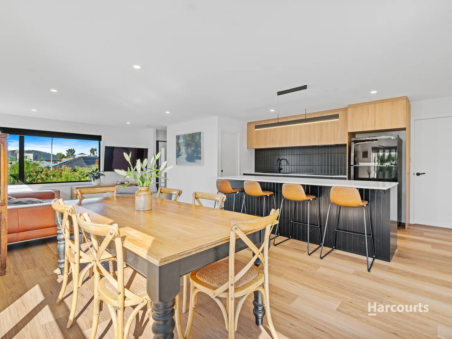 Additional image 7 of 4 Roybridge Way, Howrah TAS 7018