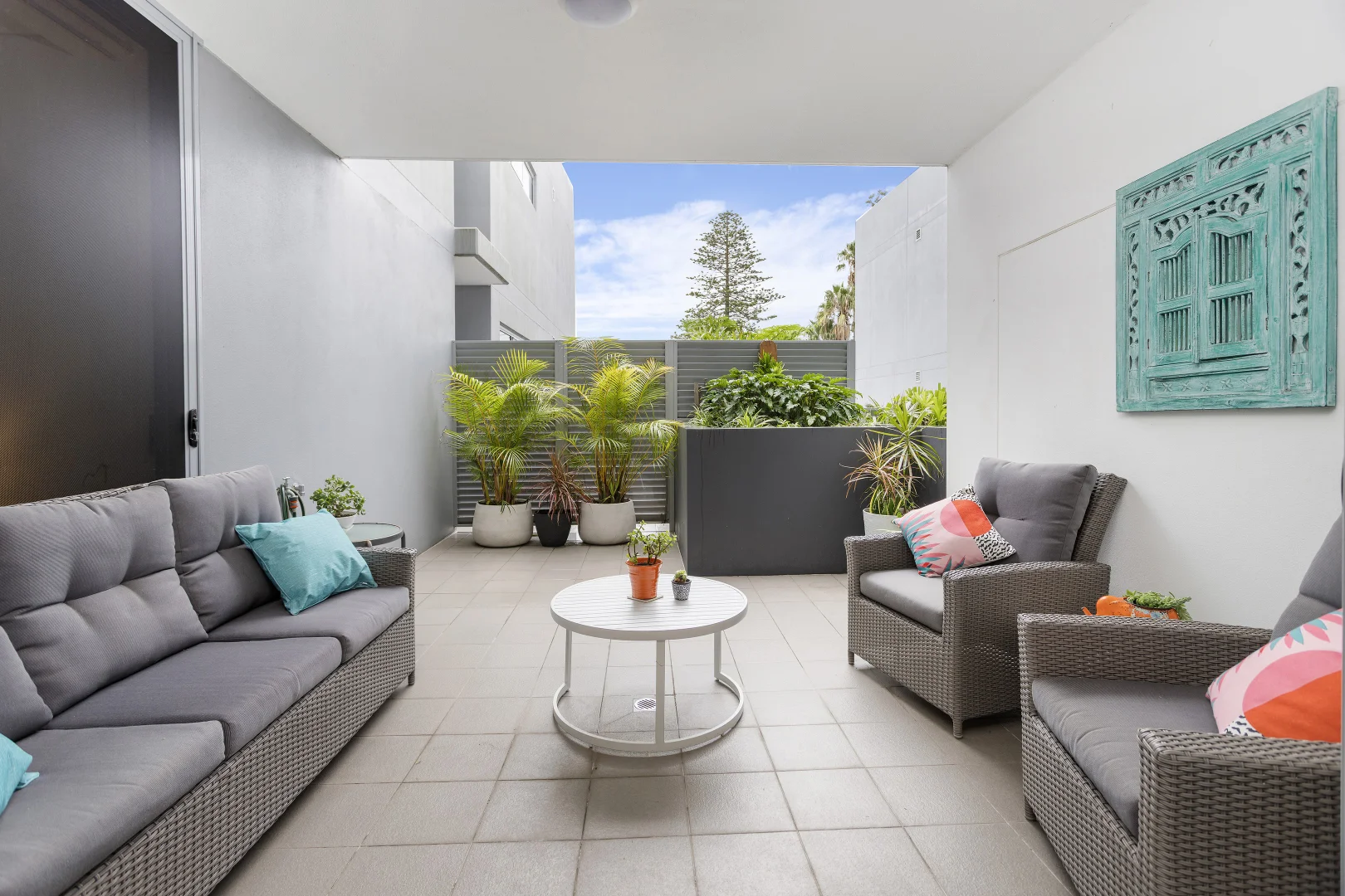 Additional image 2 of 4102/65 Manning Street, Kiama NSW 2533