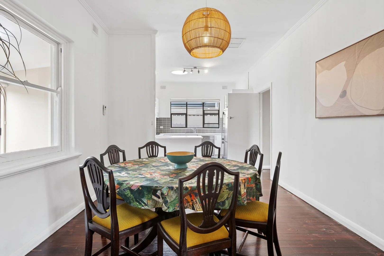 Additional image 13 of 33 Park Terrace, Plympton Park SA 5038