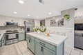 Additional image 18 of 27104 Rio Prado Dr, Valencia, CA, 91354