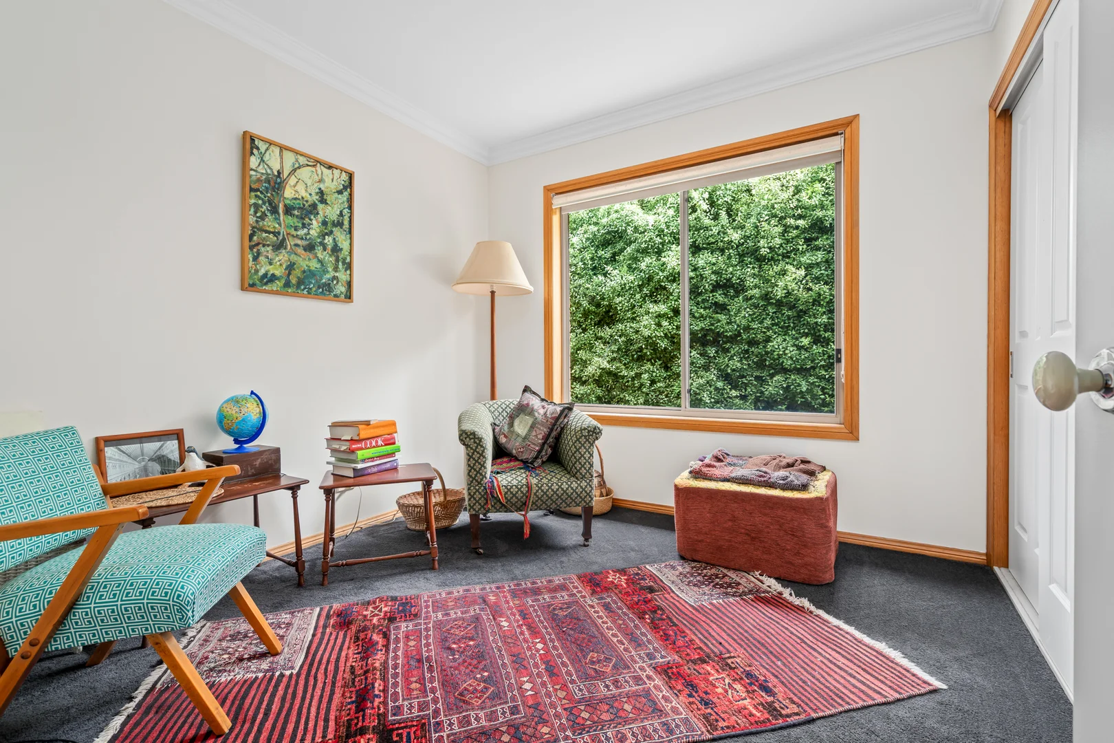 Additional image 6 of 14 Mckenzies Road, Bushfield VIC 3281