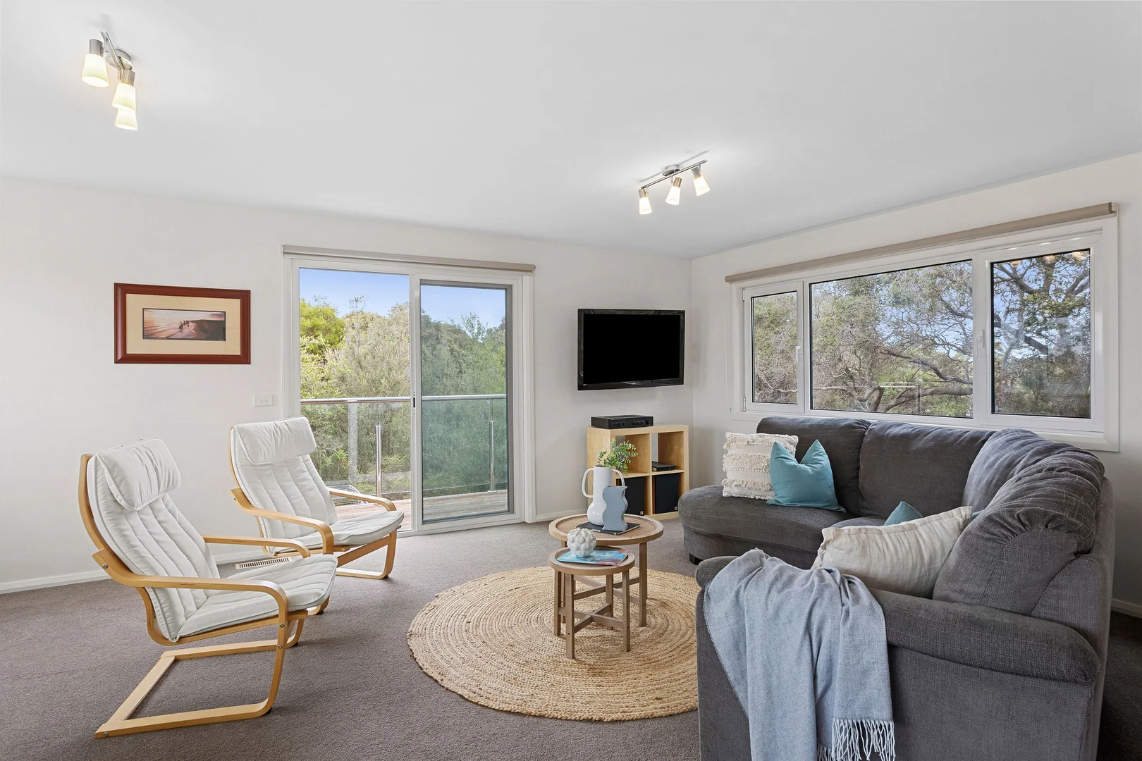 Additional image 13 of 29 Geoffrey Street, Blairgowrie VIC 3942