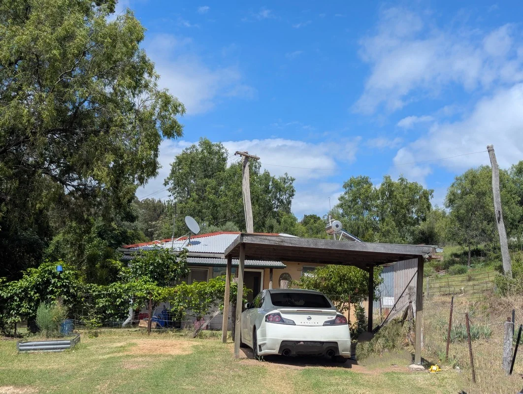 Additional image 48 of 1348 Flagstone Creek Road, Flagstone Creek QLD 4344