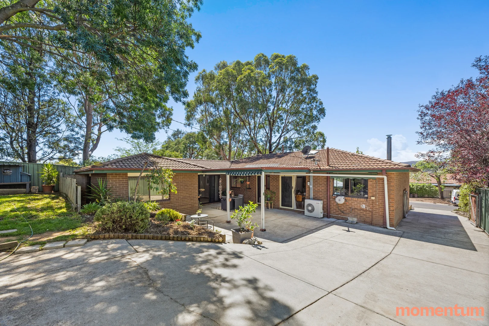 Additional image 25 of 51 McKinley Circuit, Calwell ACT 2905