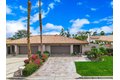 Additional image 11 of 79725 Northwood, La Quinta, CA, 92253