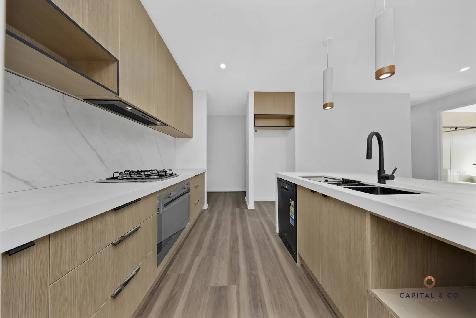 Additional image 3 of 18 Janaki Street, Werribee VIC 3030