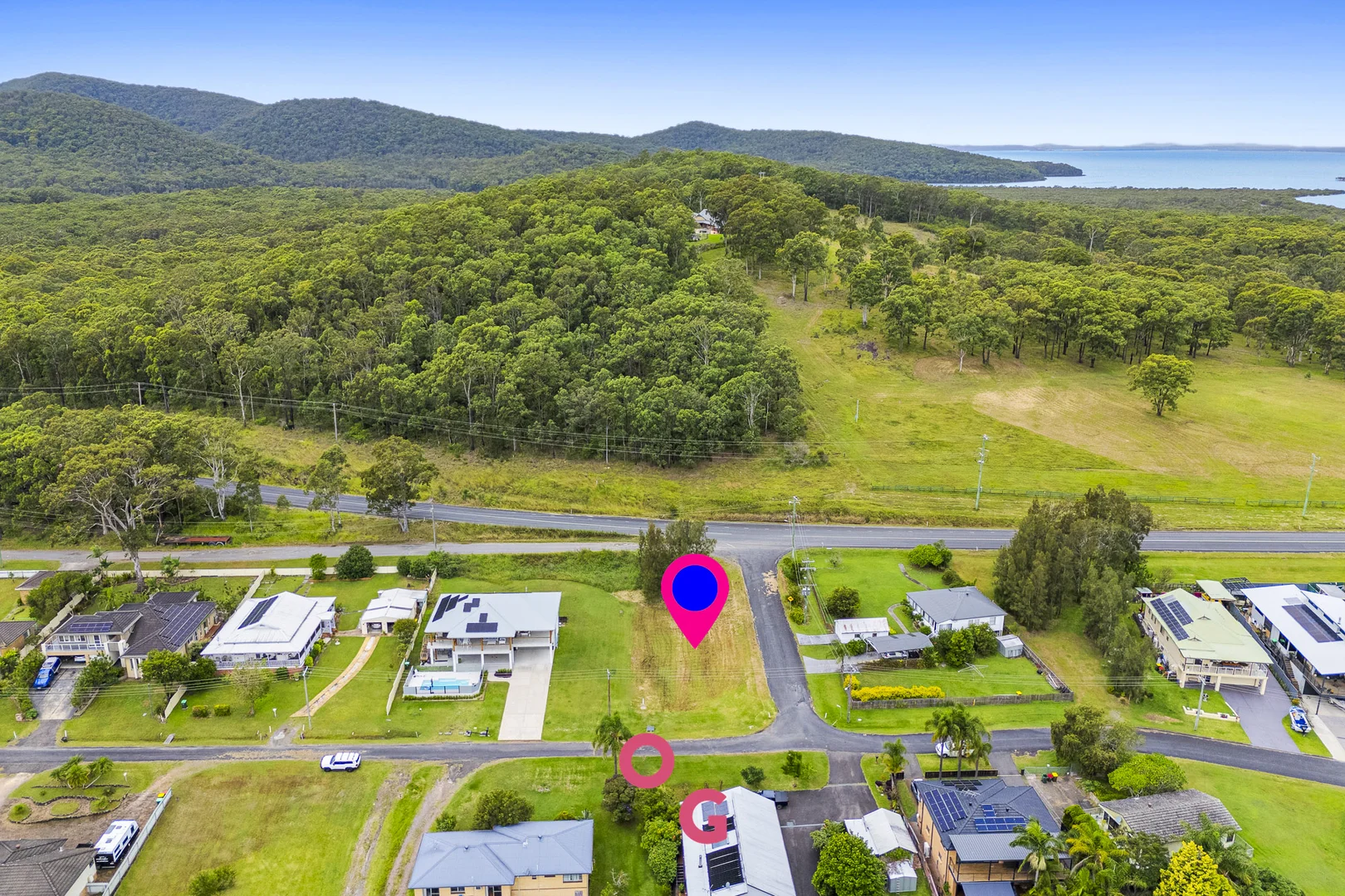 Additional image 10 of 12 Alice Street, Karuah NSW 2324