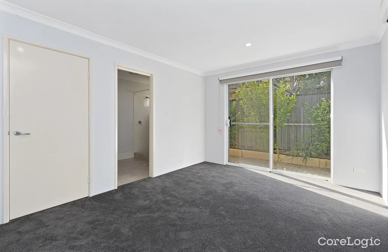 Additional image 9 of 91A Gribble Avenue, Armadale WA 6112