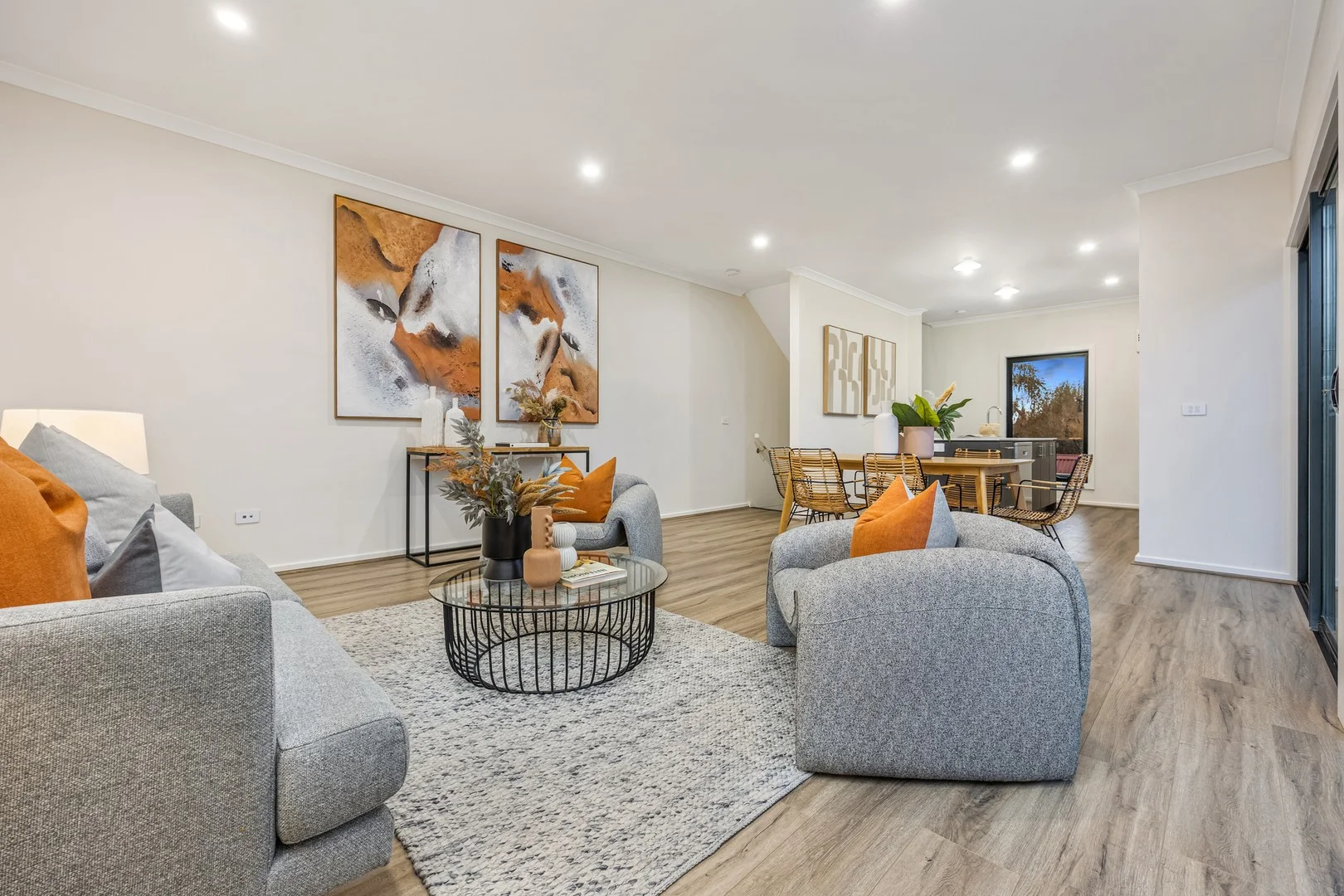 Additional image 5 of 14/35-37 Sheridan Avenue, Frankston VIC 3199