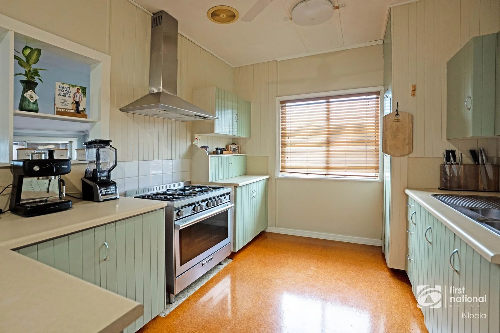 Additional image 2 of 13 Kroombit Street, Biloela QLD 4715