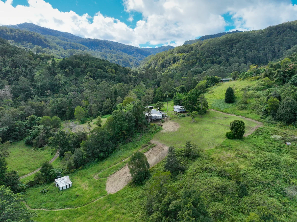 Additional image 31 of 312 Gungas Road, Nimbin NSW 2480