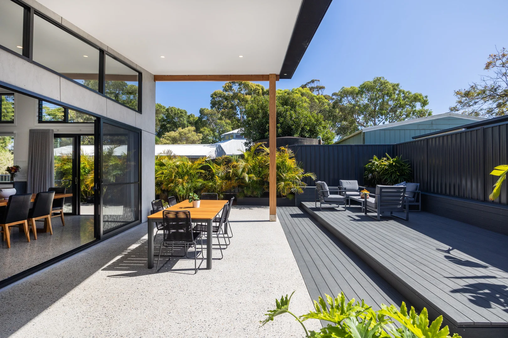 Additional image 26 of 4 Terragong Avenue, Bawley Point NSW 2539