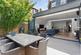 Additional image 2 of Ellaline Road, Hammersmith, London, W6